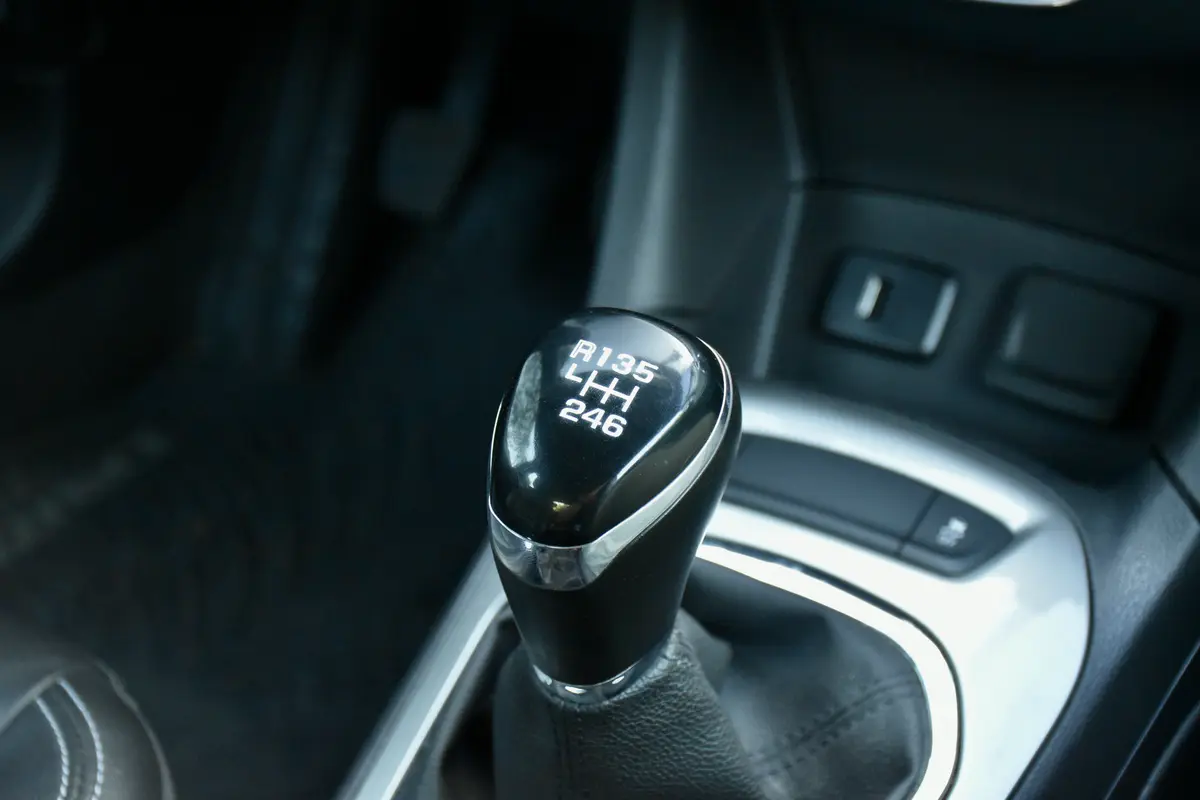 Mirá esta publicación de Chevrolet Cruze