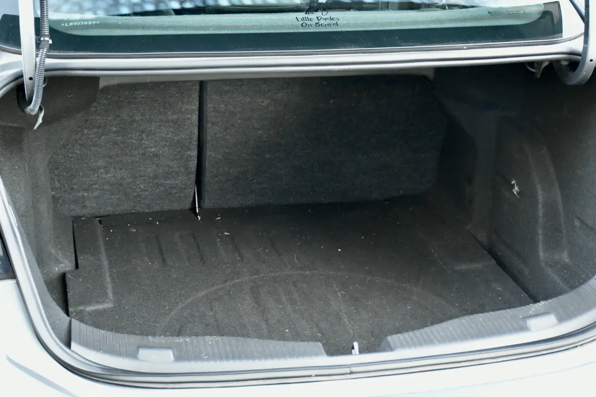 Mirá esta publicación de Chevrolet Cruze