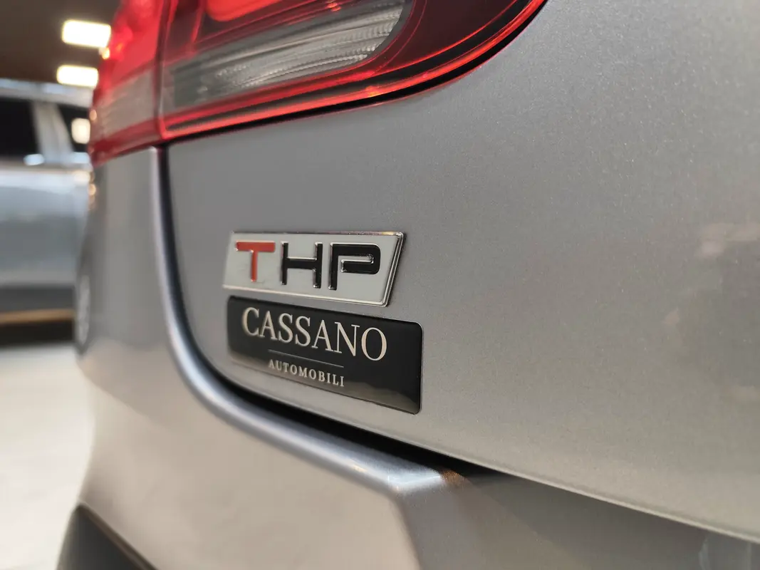 Mirá esta publicación de Citroen C 4 Cactus