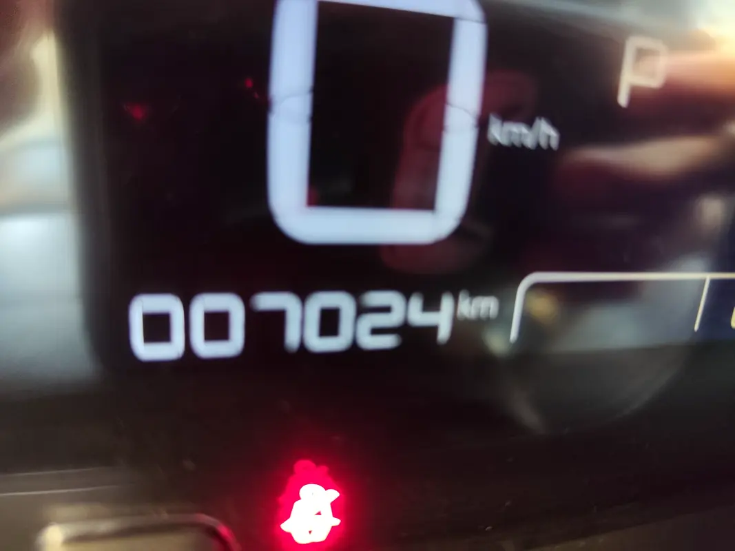 Mirá esta publicación de Citroen C 4 Cactus