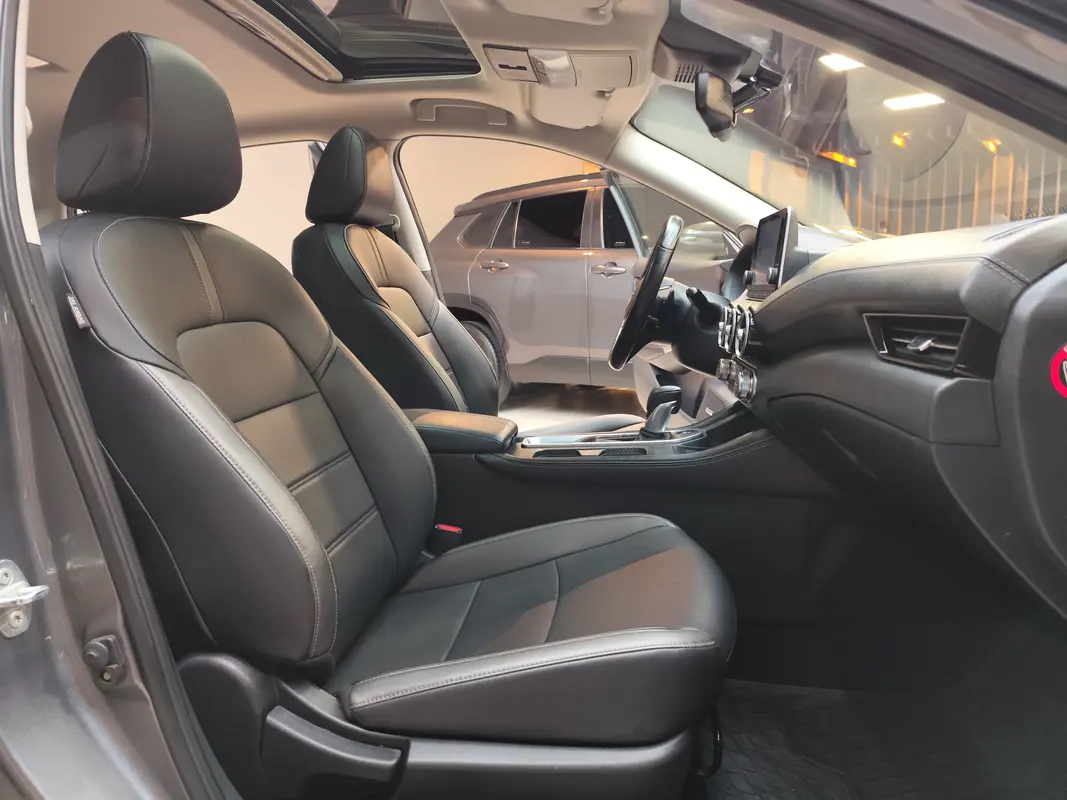 Mirá esta publicación de Nissan Sentra