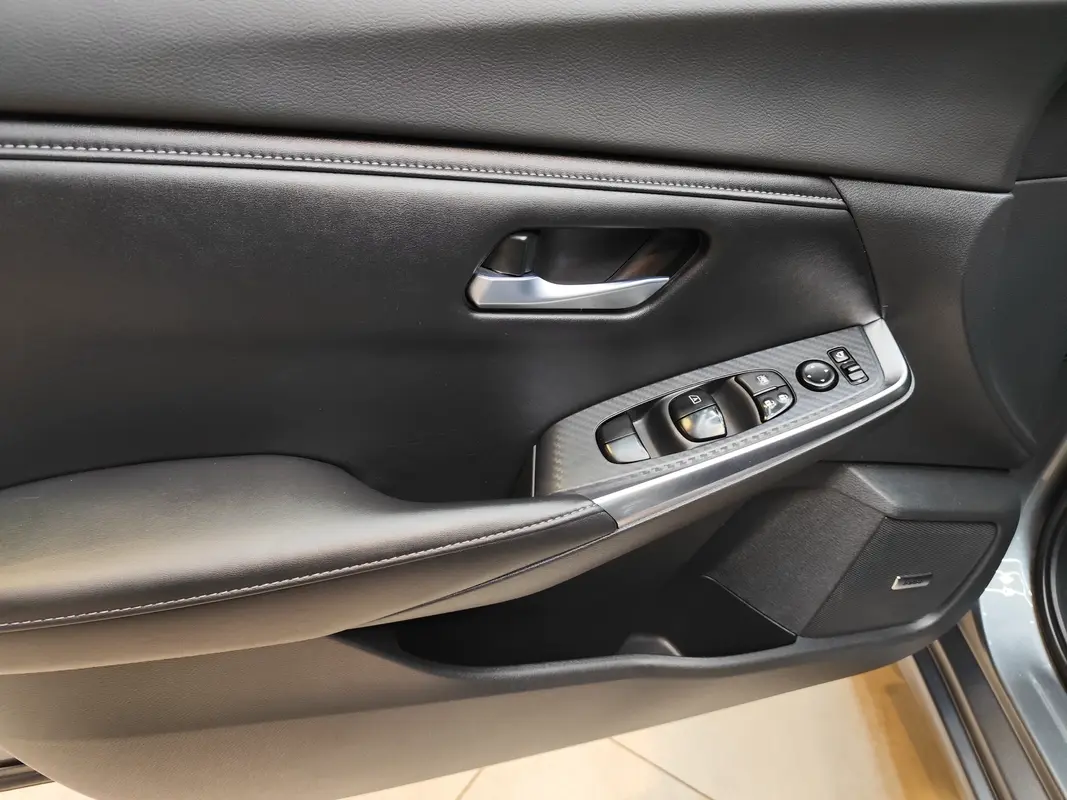 Mirá esta publicación de Nissan Sentra