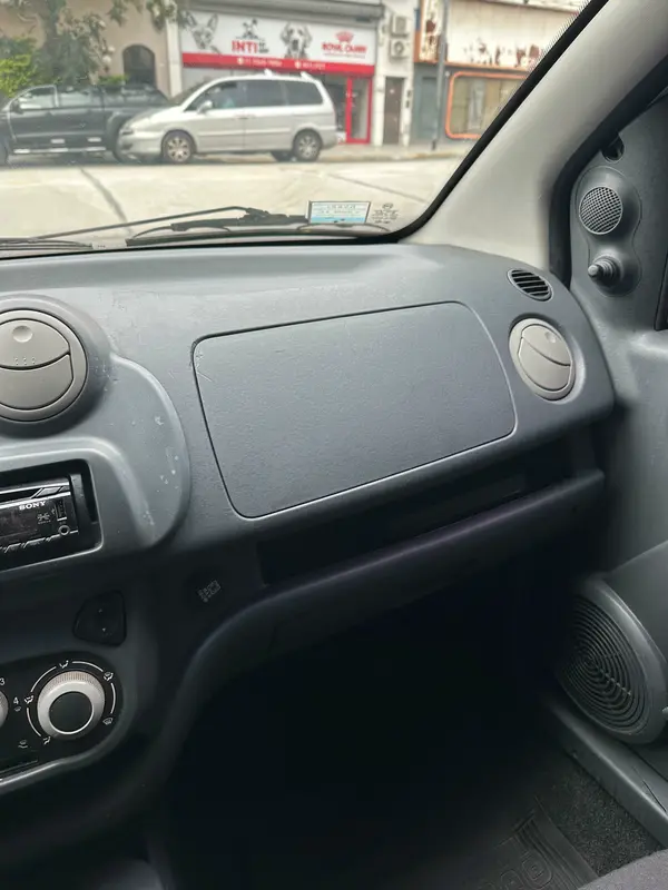 Mirá esta publicación de Fiat UNO