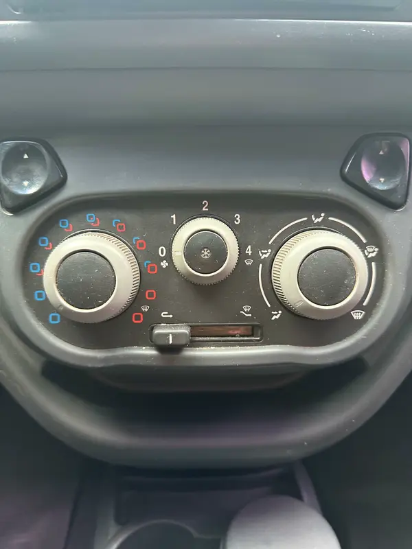 Mirá esta publicación de Fiat UNO