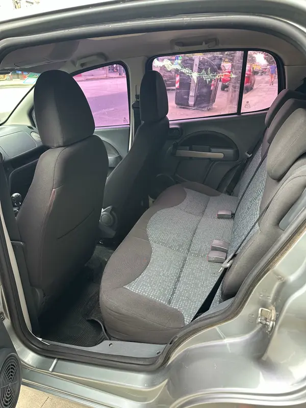 Mirá esta publicación de Fiat UNO