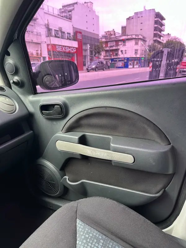 Mirá esta publicación de Fiat UNO