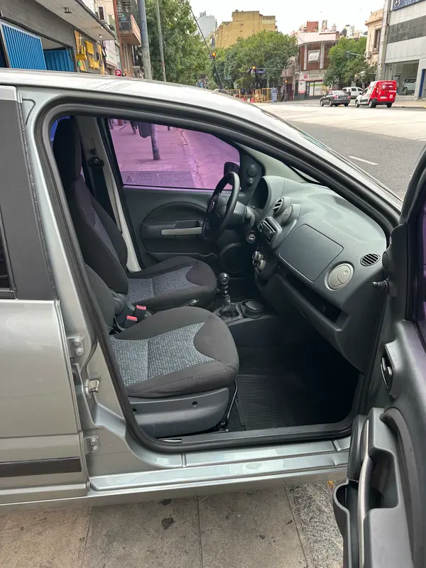 Mirá esta publicación de Fiat UNO