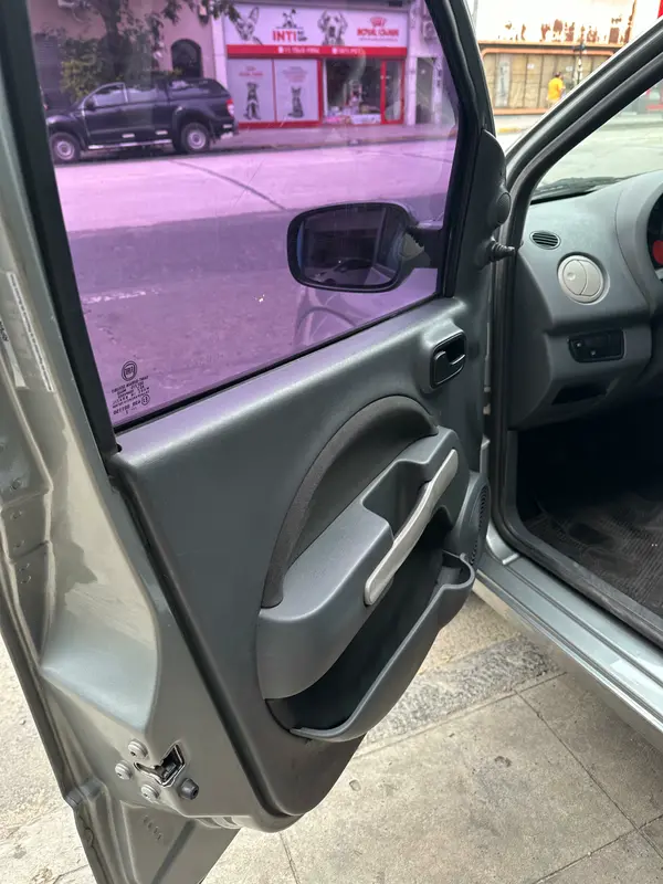 Mirá esta publicación de Fiat UNO