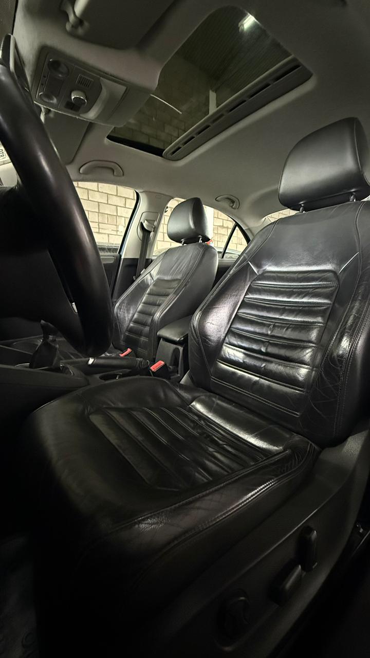 Mirá esta publicación de Volkswagen Vento