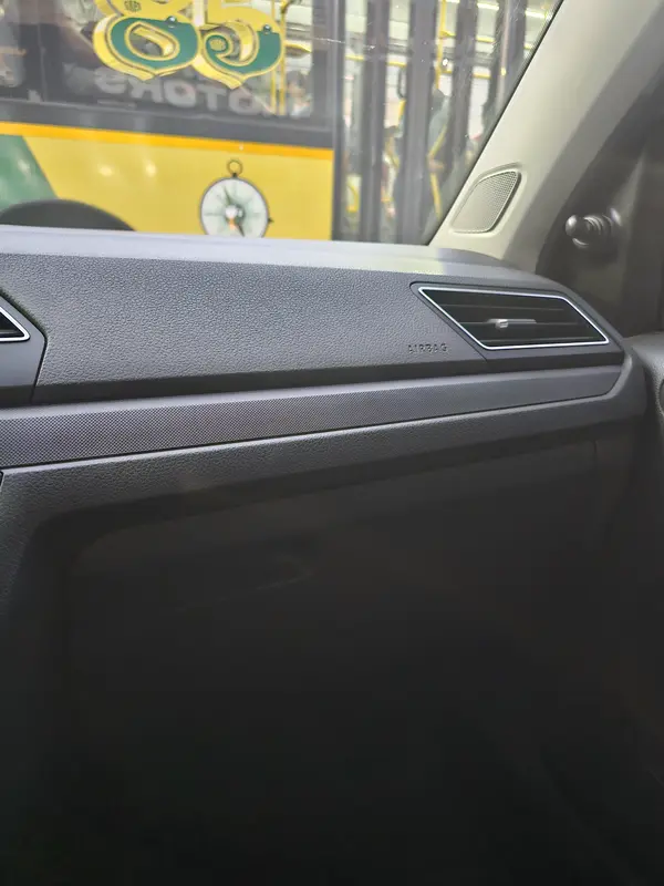 Mirá esta publicación de Volkswagen Gol Trend