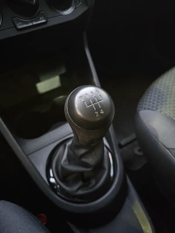 Mirá esta publicación de Volkswagen Gol Trend