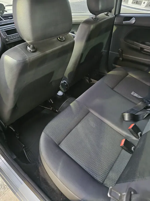 Mirá esta publicación de Volkswagen Gol Trend