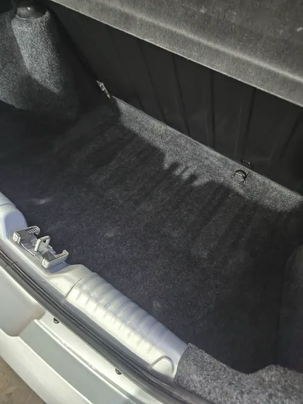 Mirá esta publicación de Volkswagen Gol Trend