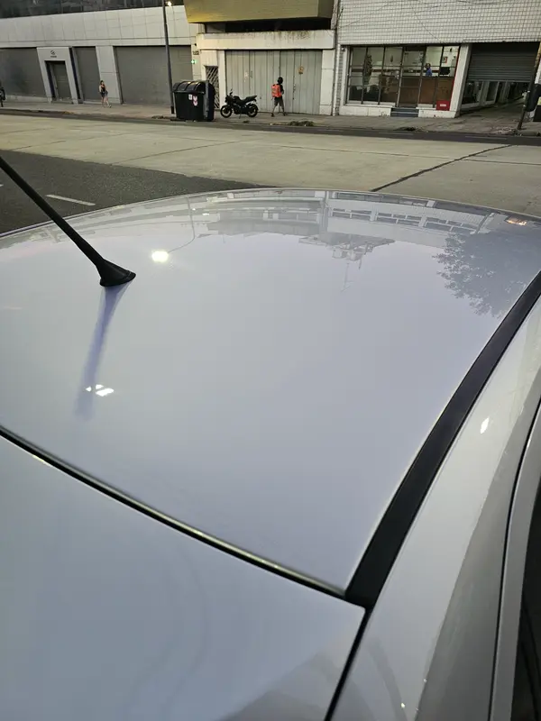 Mirá esta publicación de Volkswagen Gol Trend