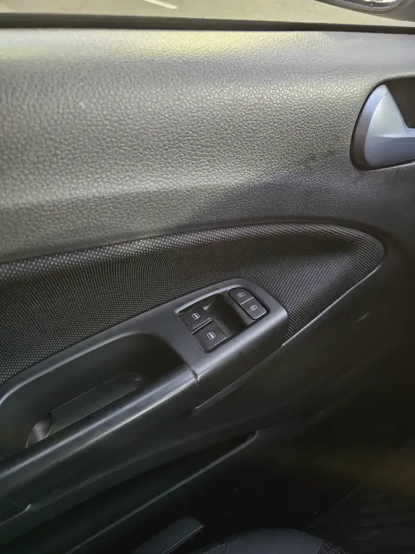 Mirá esta publicación de Volkswagen Gol Trend