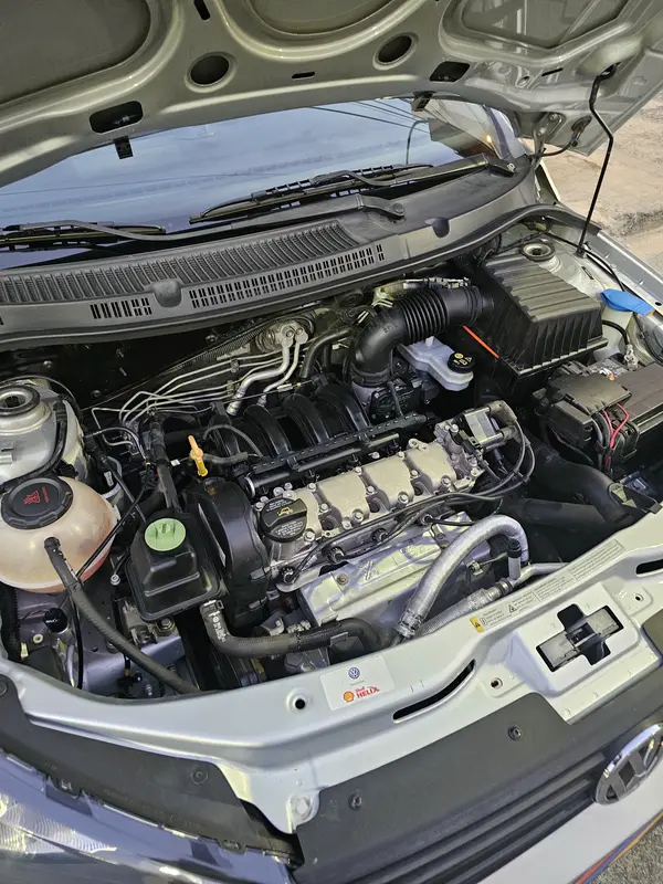 Mirá esta publicación de Volkswagen Gol Trend