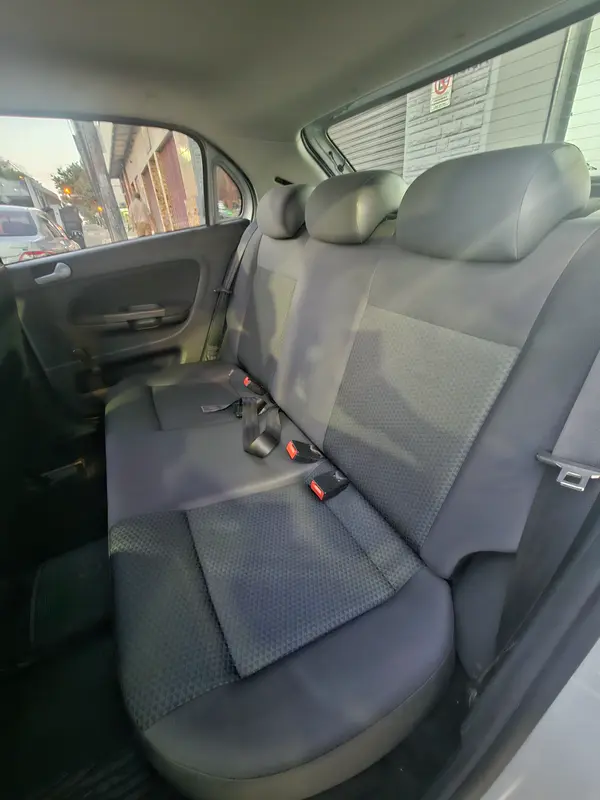 Mirá esta publicación de Volkswagen Gol Trend