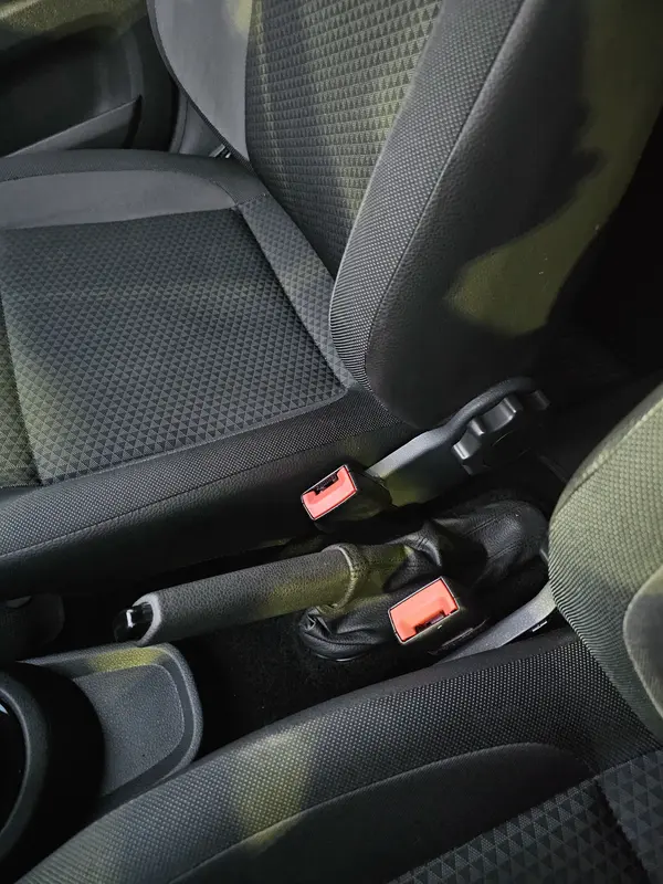 Mirá esta publicación de Volkswagen Gol Trend