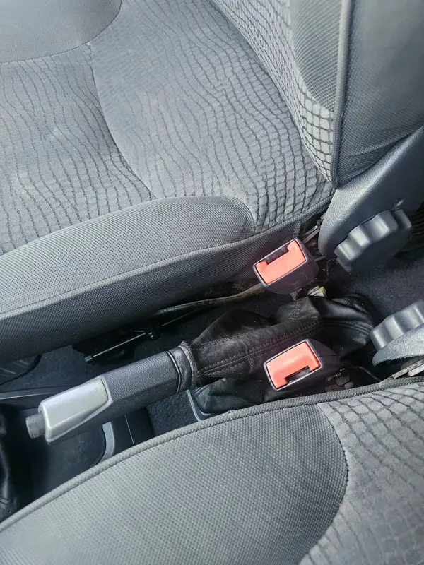 Mirá esta publicación de Fiat Strada