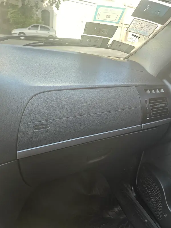 Mirá esta publicación de Fiat Strada