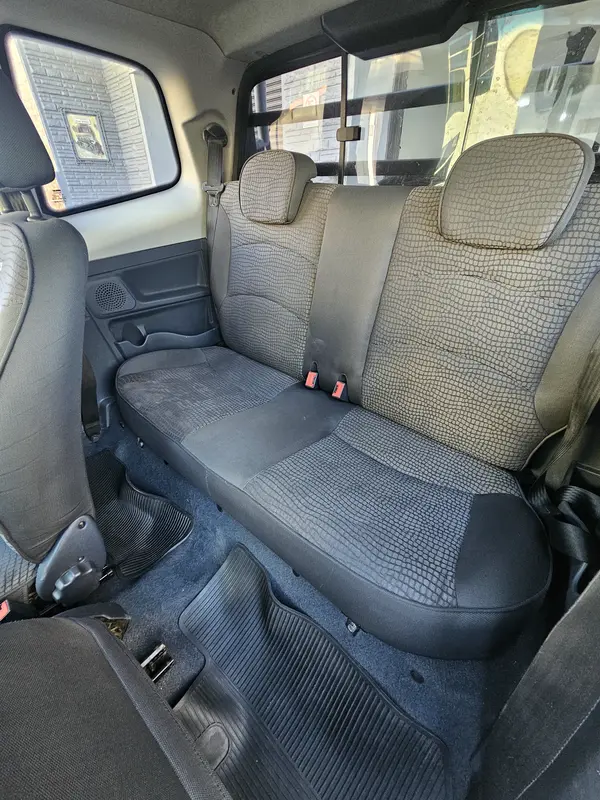 Mirá esta publicación de Fiat Strada