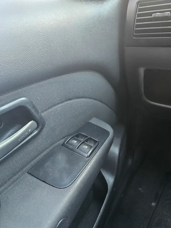 Mirá esta publicación de Fiat Strada