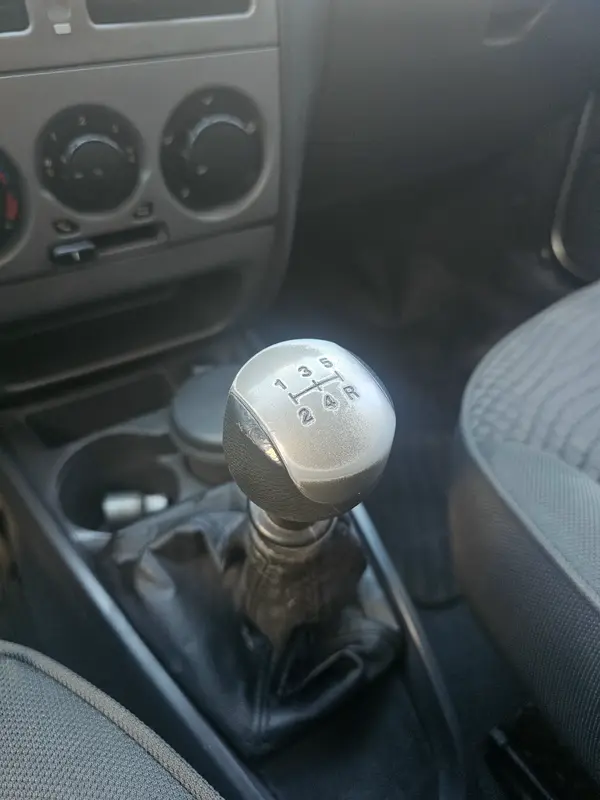 Mirá esta publicación de Fiat Strada