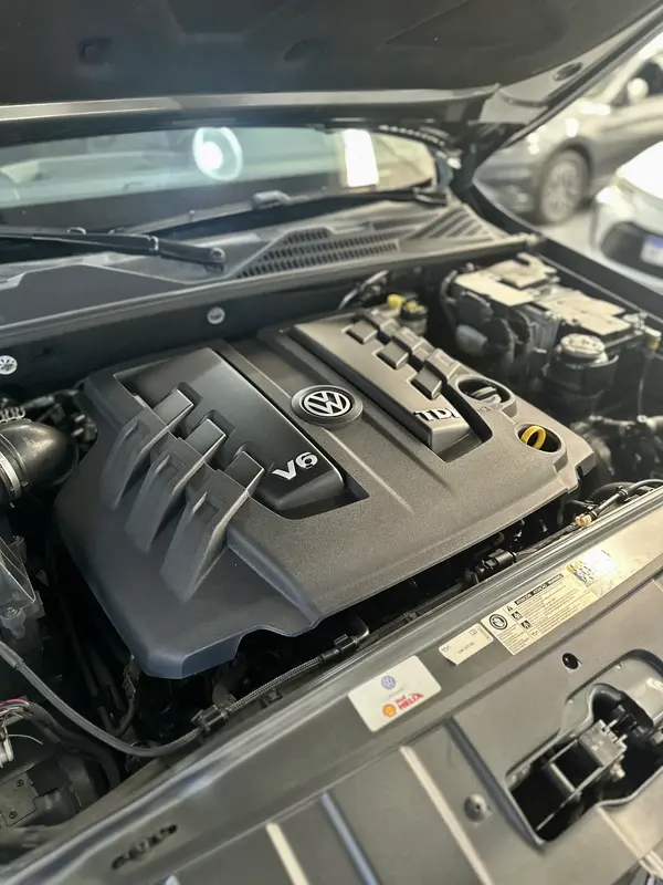 Mirá esta publicación de Volkswagen Amarok