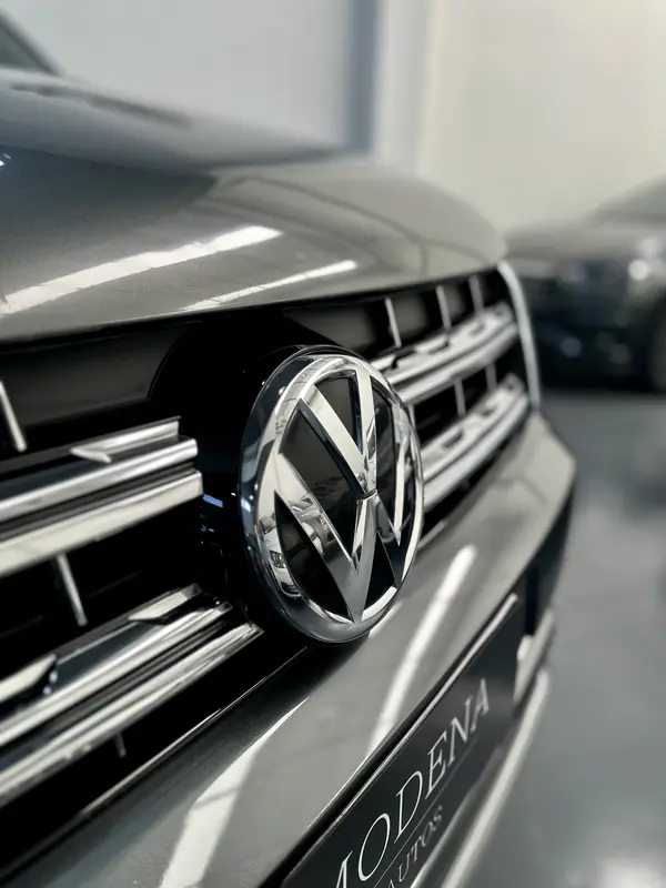 Mirá esta publicación de Volkswagen Amarok