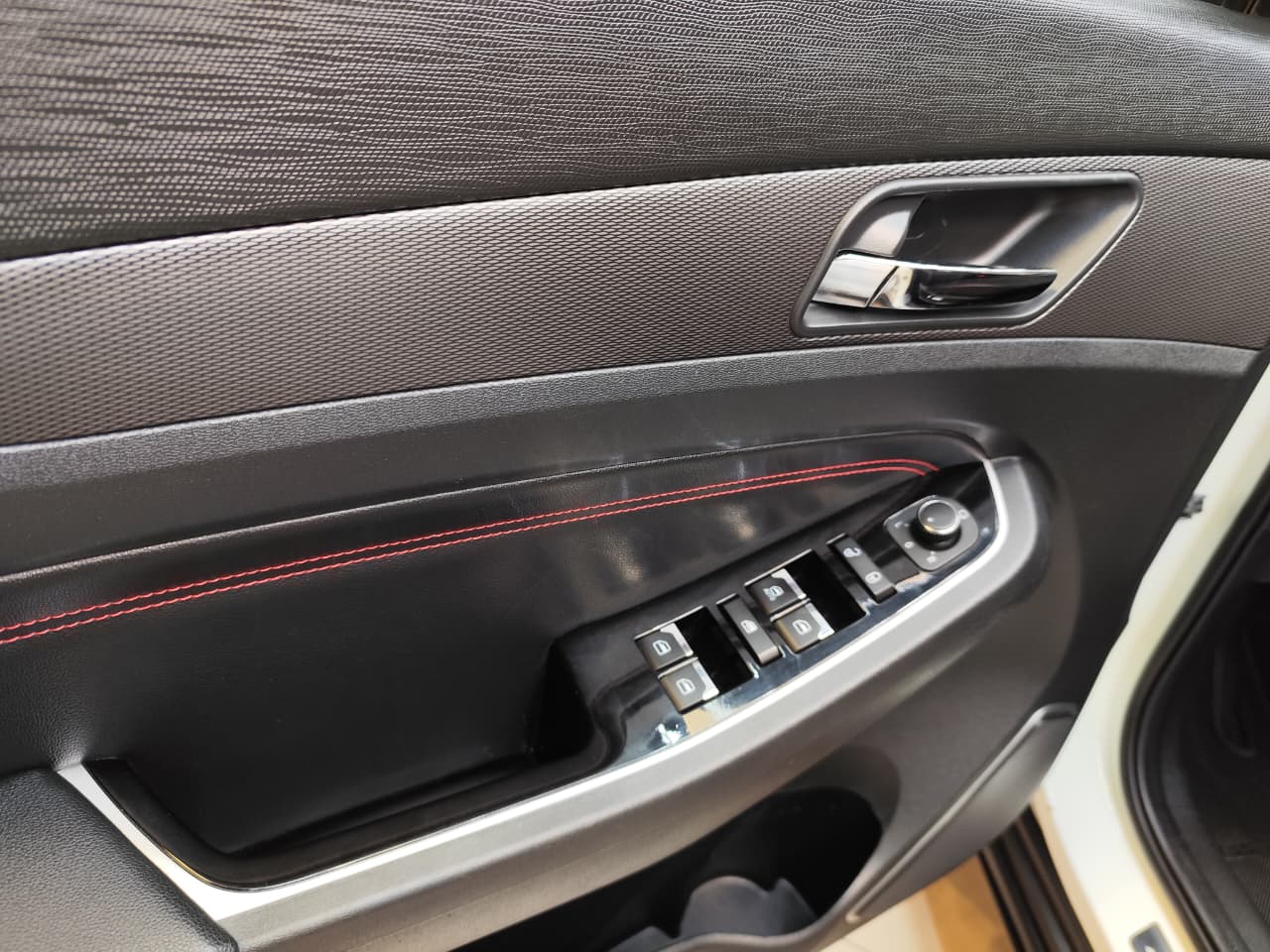 Mirá esta publicación de Baic X 55