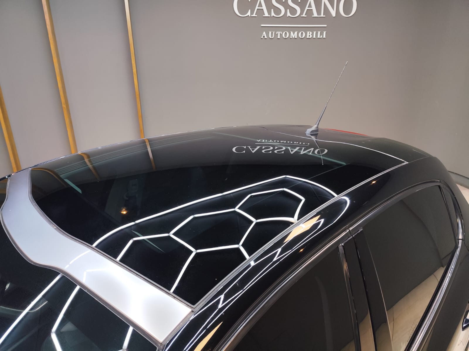 Mirá esta publicación de Peugeot 208