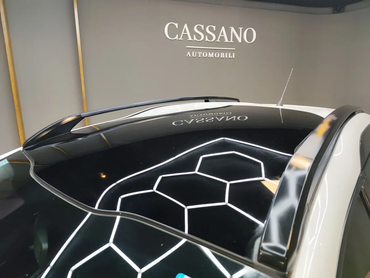 Mirá esta publicación de Peugeot 2008