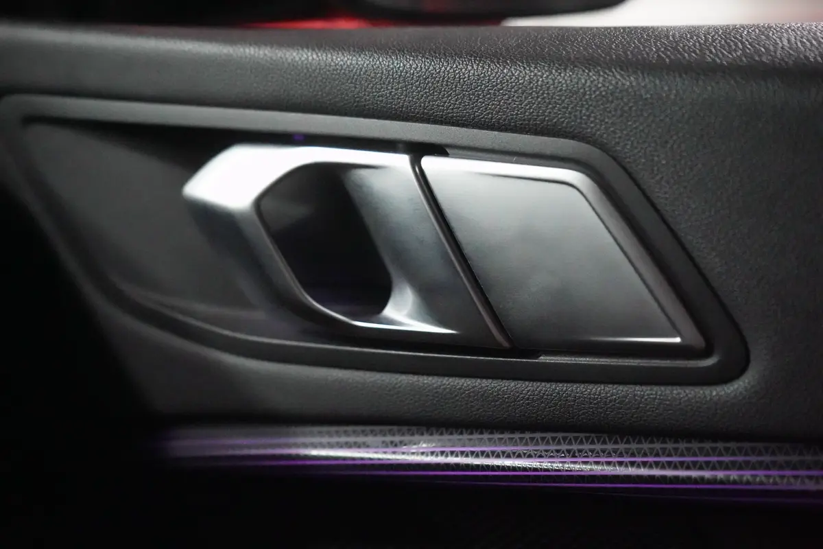 Mirá esta publicación de BMW Serie 1