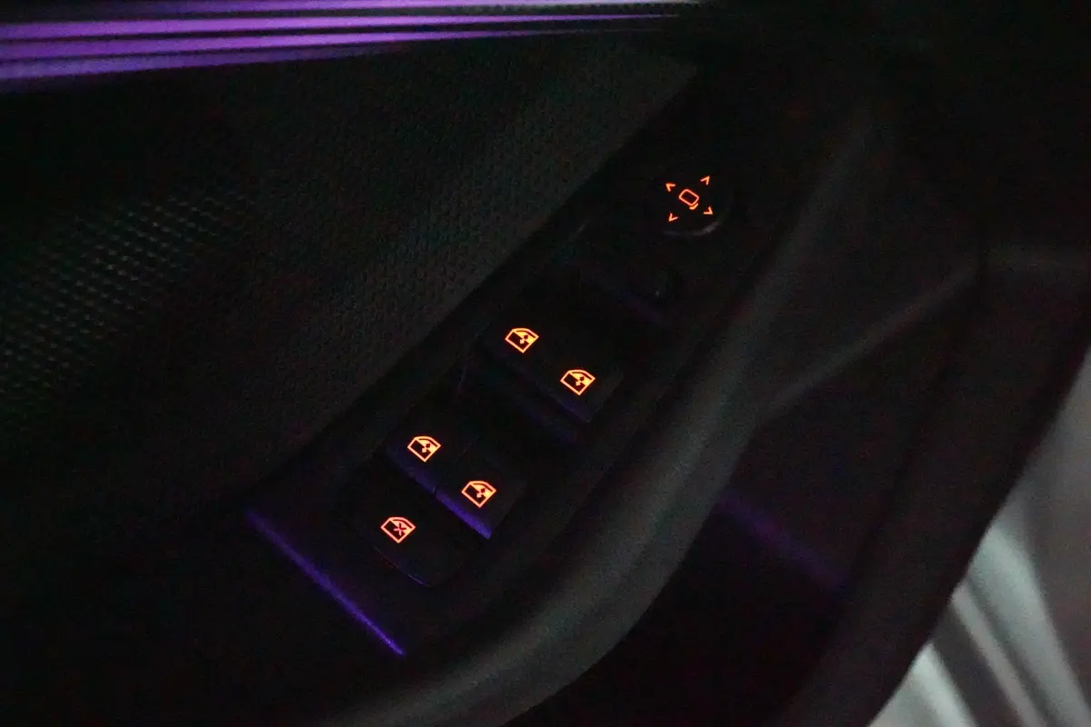 Mirá esta publicación de BMW Serie 1