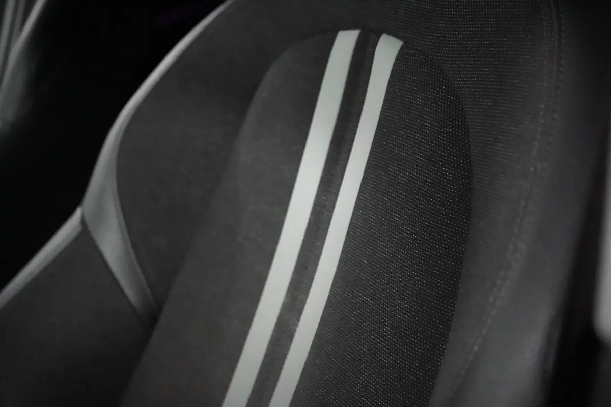 Mirá esta publicación de BMW Serie 1