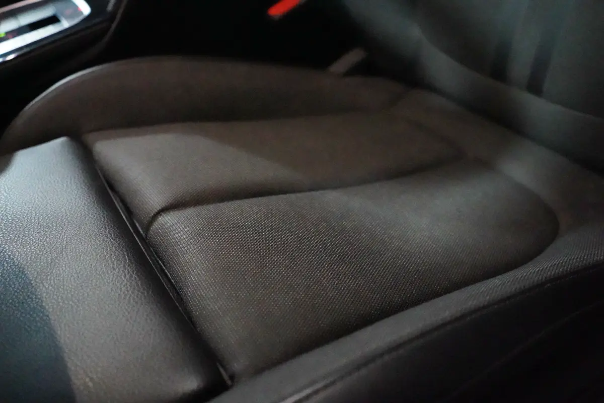 Mirá esta publicación de BMW Serie 1