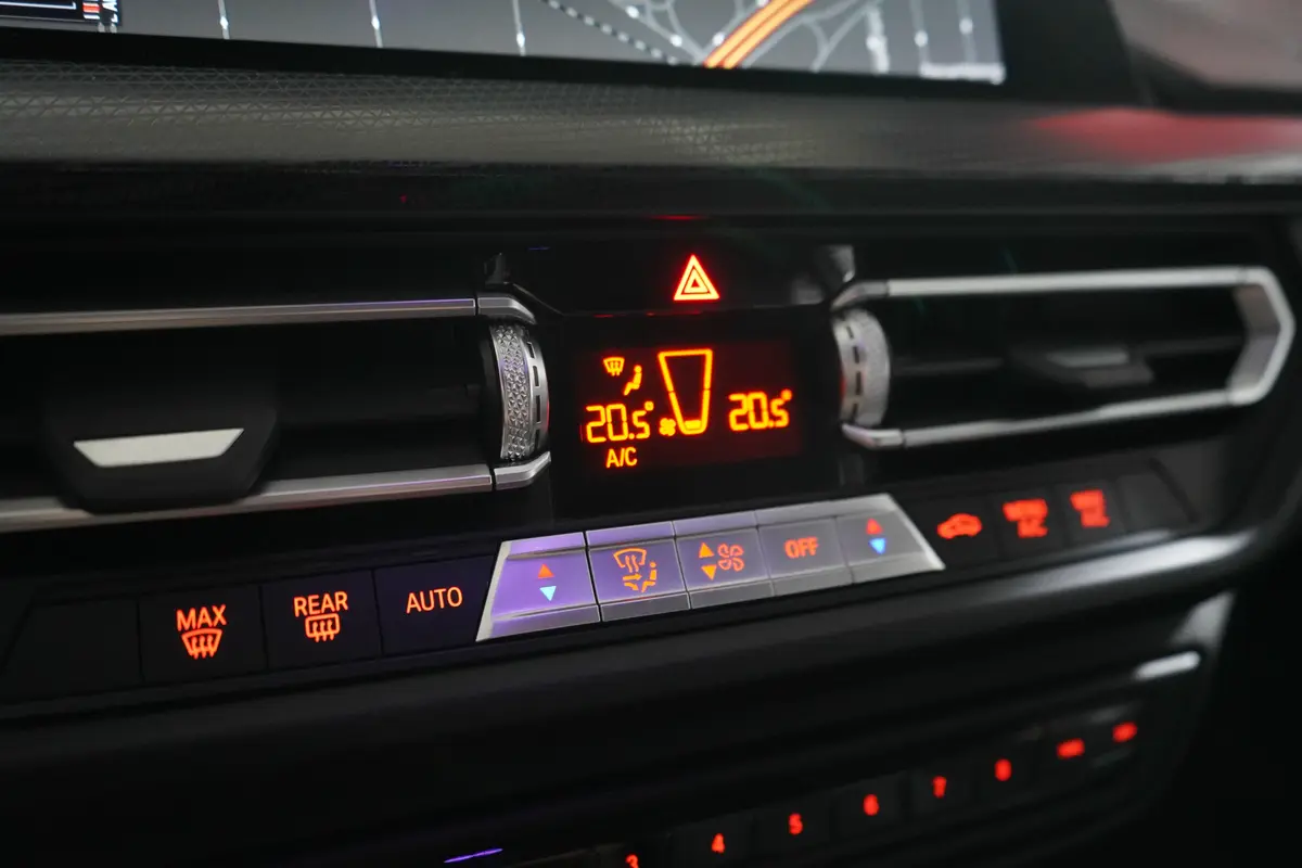 Mirá esta publicación de BMW Serie 1