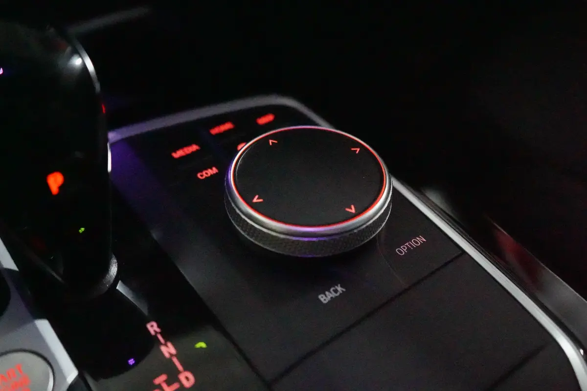 Mirá esta publicación de BMW Serie 1