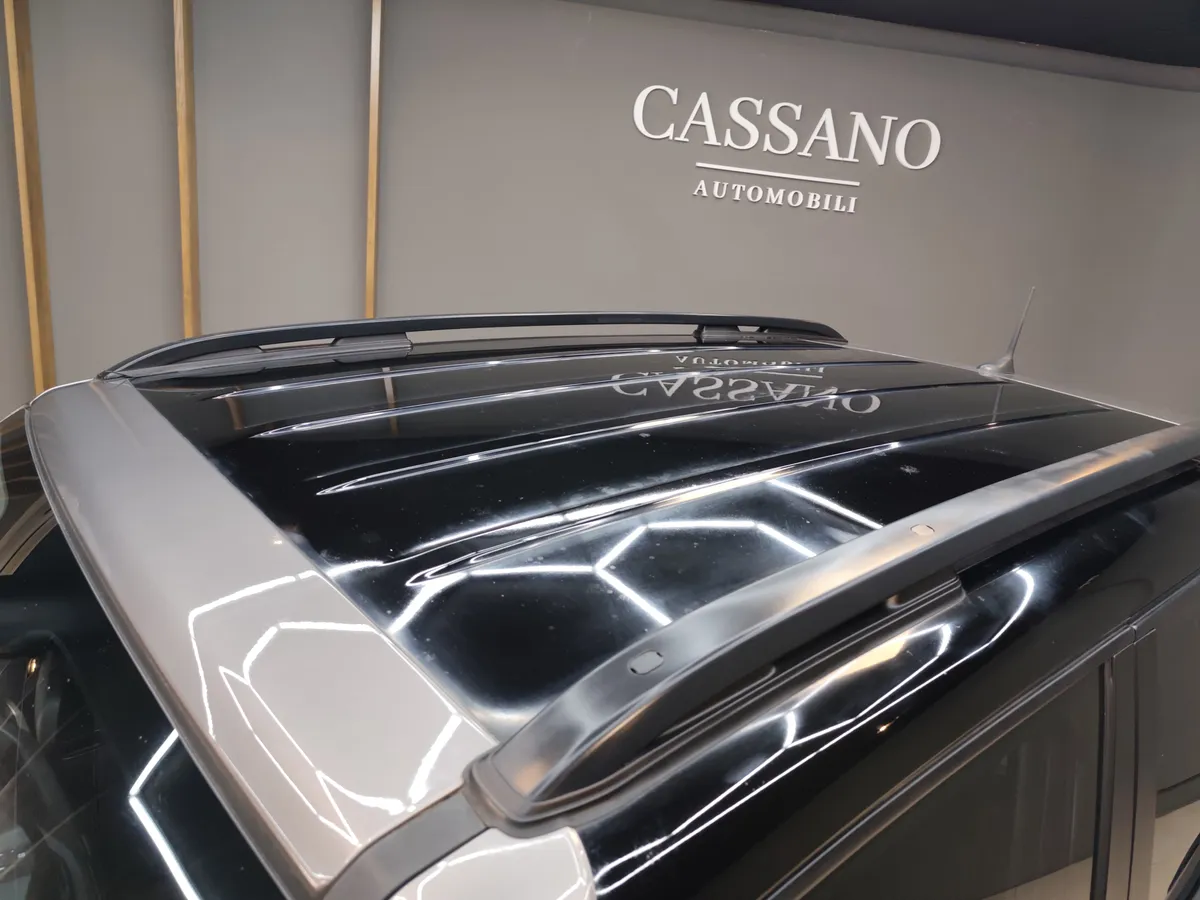 Mirá esta publicación de Jeep Renegade