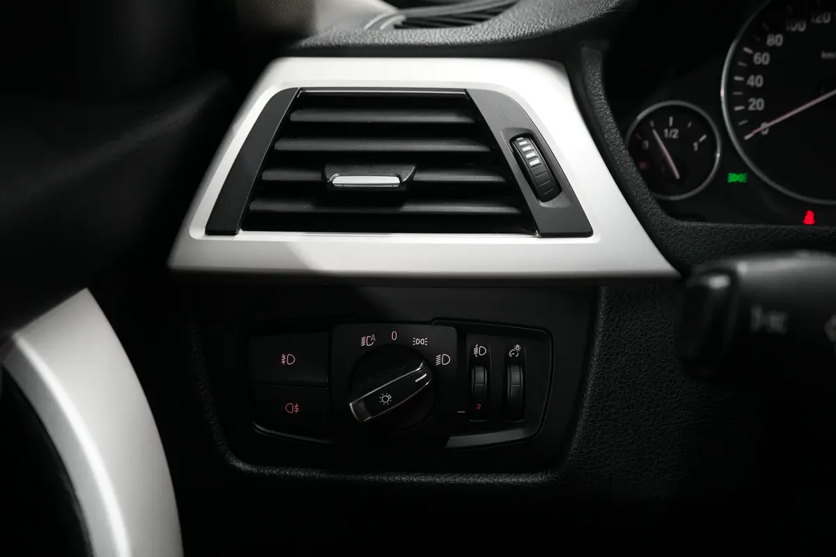 Mirá esta publicación de BMW Serie 3