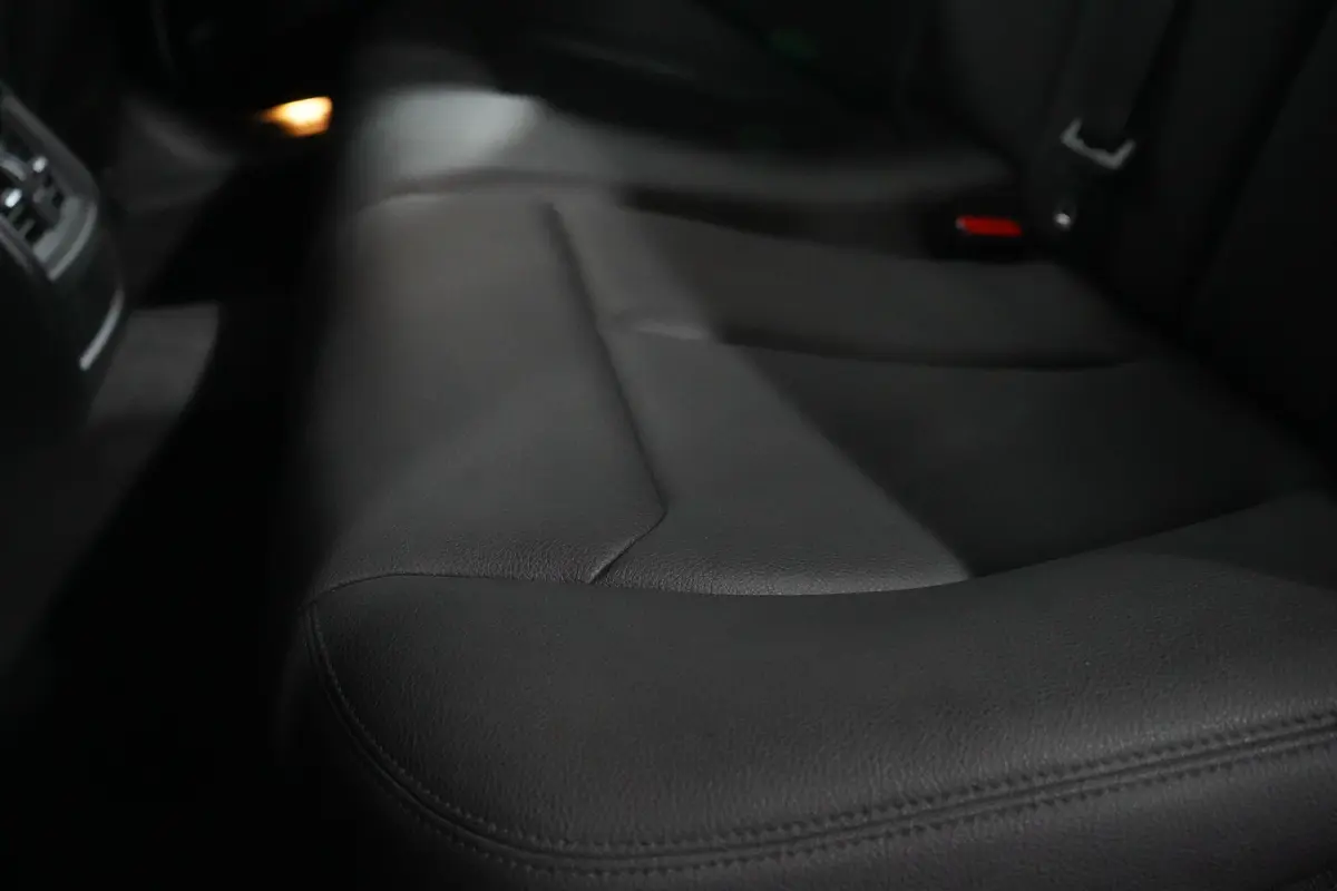 Mirá esta publicación de BMW Serie 3