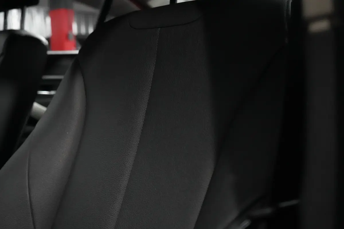 Mirá esta publicación de BMW Serie 3