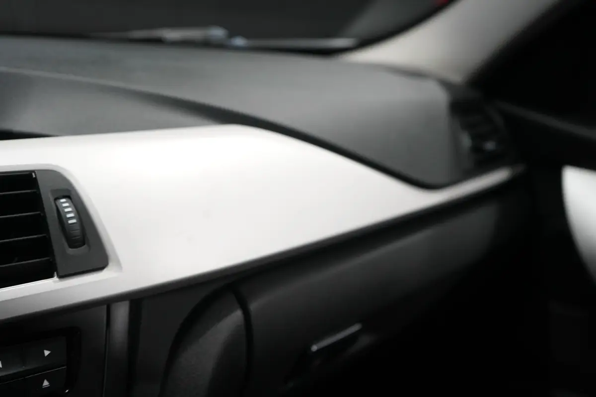 Mirá esta publicación de BMW Serie 3