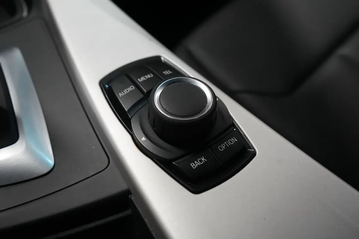 Mirá esta publicación de BMW Serie 3