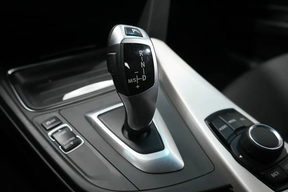 Mirá esta publicación de BMW Serie 3