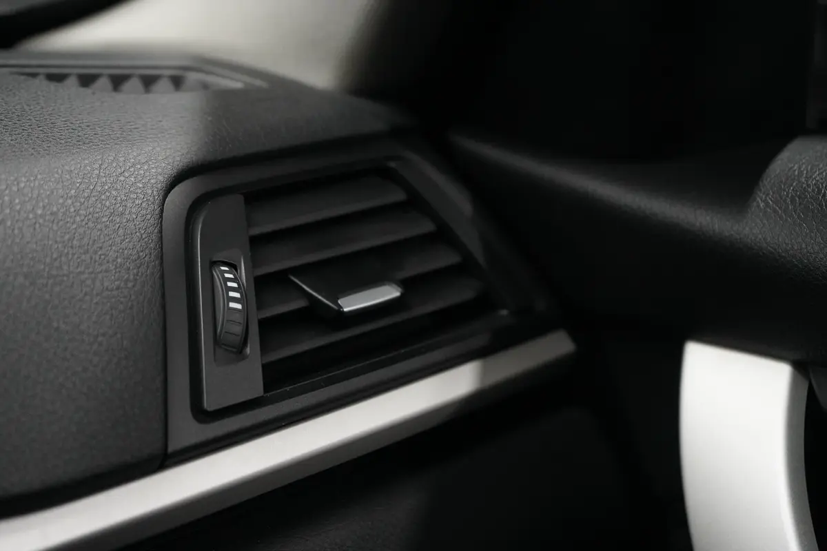 Mirá esta publicación de BMW Serie 3