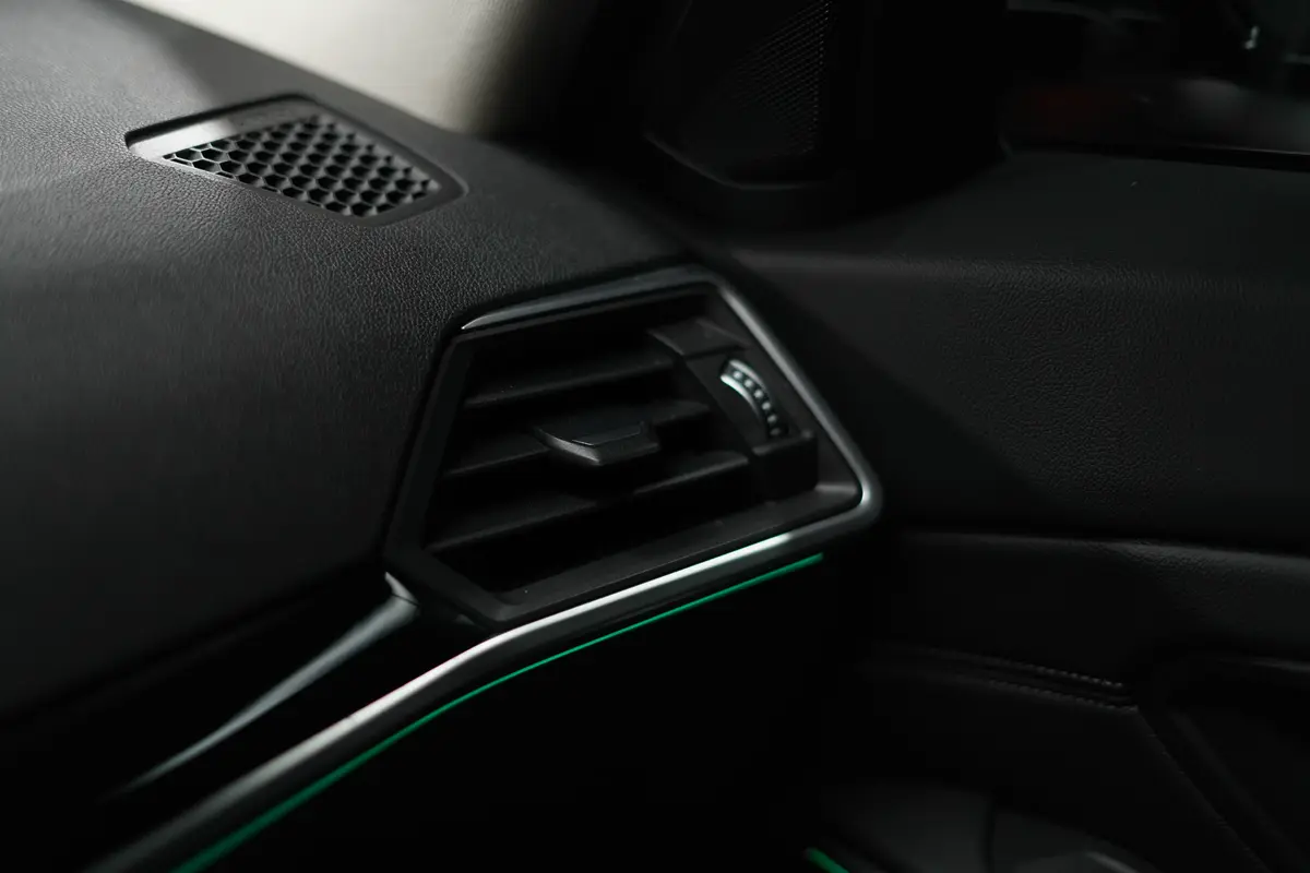 Mirá esta publicación de BMW Serie 3