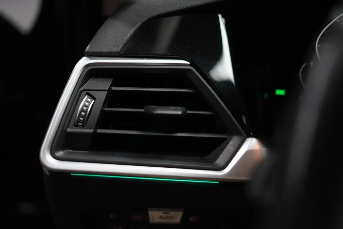 Mirá esta publicación de BMW Serie 3