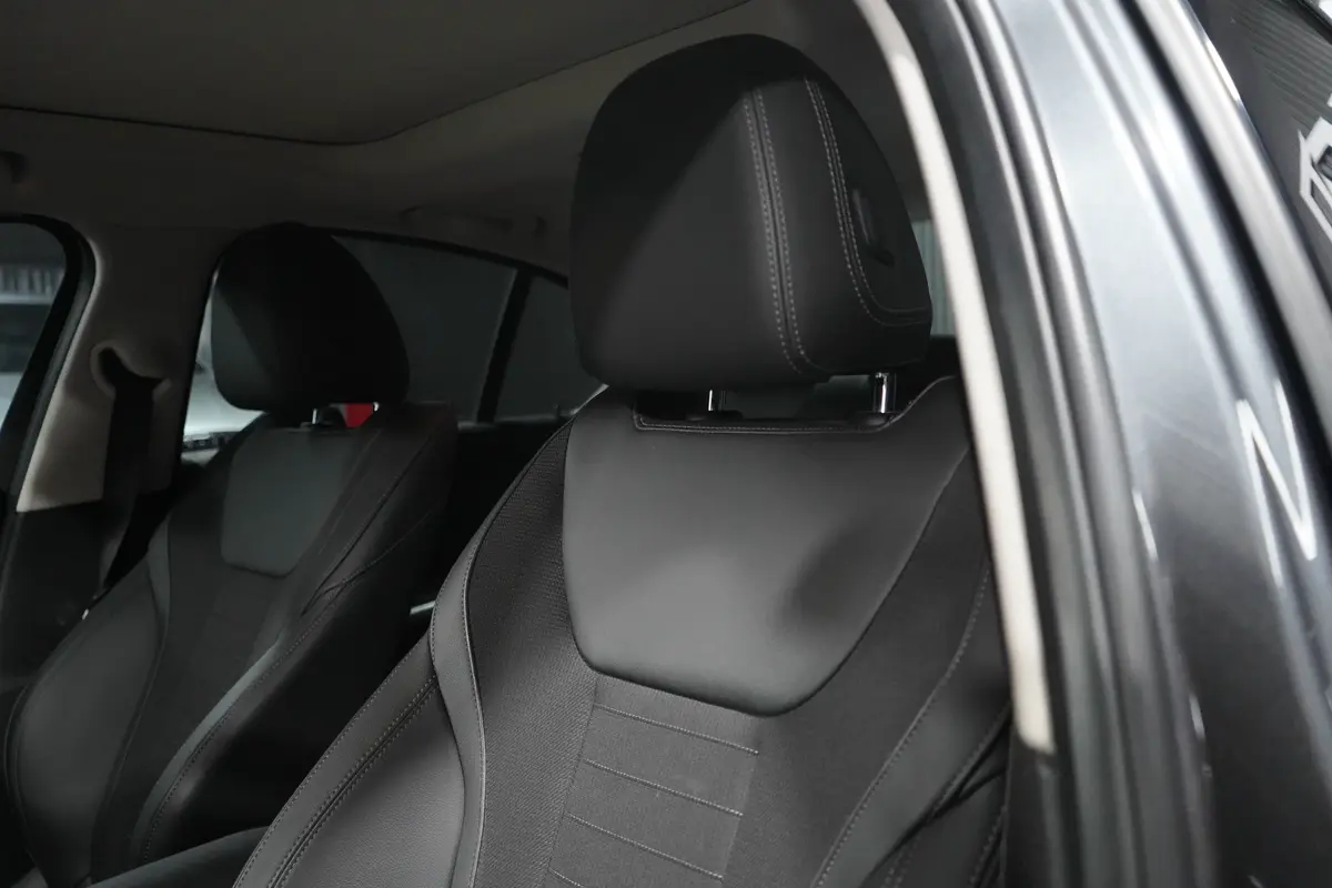 Mirá esta publicación de BMW Serie 3