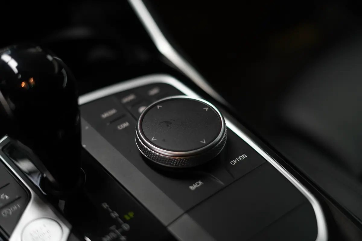 Mirá esta publicación de BMW Serie 3